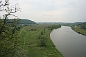 a 260